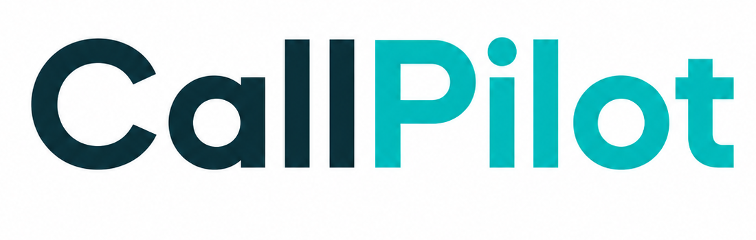 CallPilot